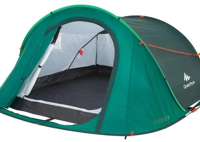 Parque De Campismo Rural Quinta Laranjeiras リベイラ・グランデ