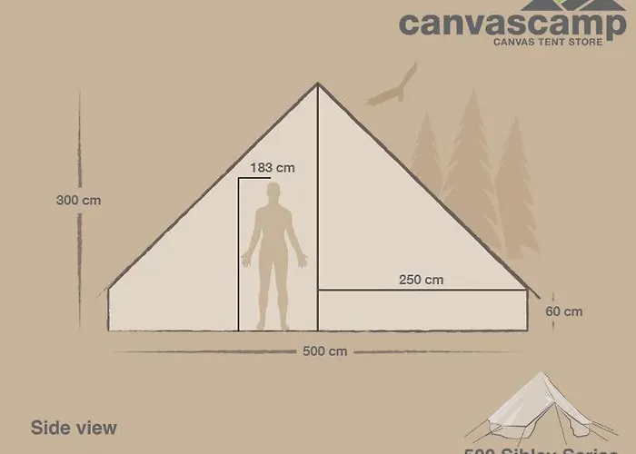 Parque De Campismo Rural Quinta Laranjeiras キャンプ場 *