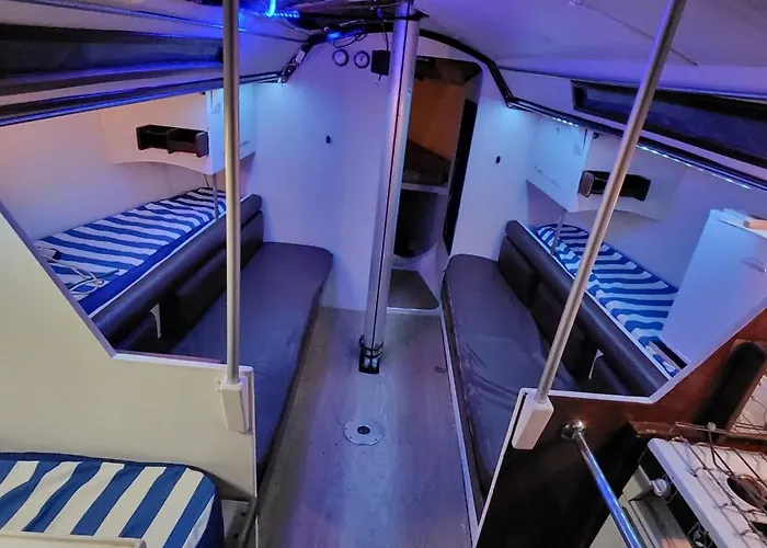 キャンプ場 Parque De Campismo Rural Quinta Laranjeiras リベイラ・グランデ