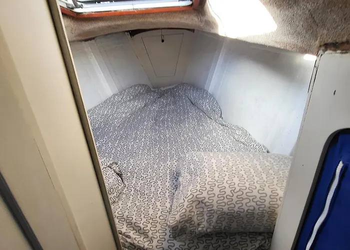 Parque De Campismo Rural Quinta Laranjeiras