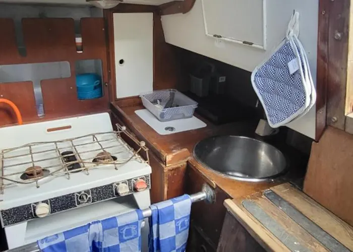 キャンプ場 Parque De Campismo Rural Quinta Laranjeiras