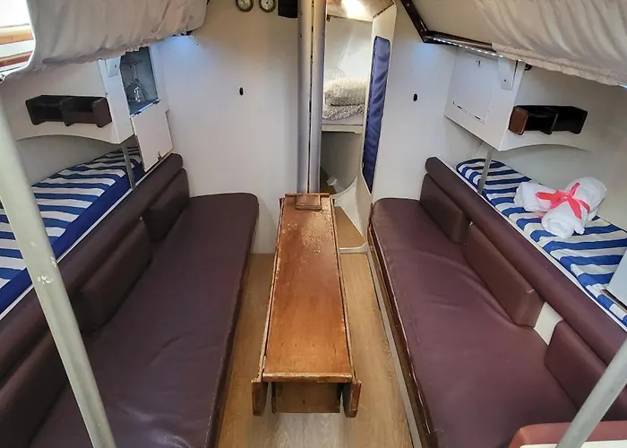 Parque De Campismo Rural Quinta Laranjeiras *