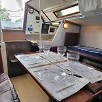 Parque De Campismo Rural Quinta Laranjeiras Kamp alanı *